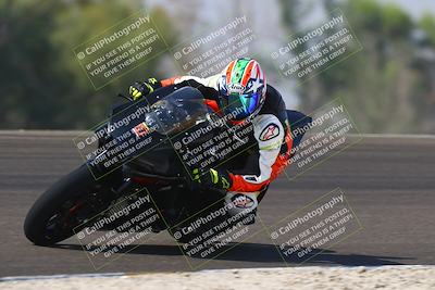 media/Sep-20-2025-TrackDaz (Sat) [[27f0cde673]]/A Group/11am (Turn 2)/